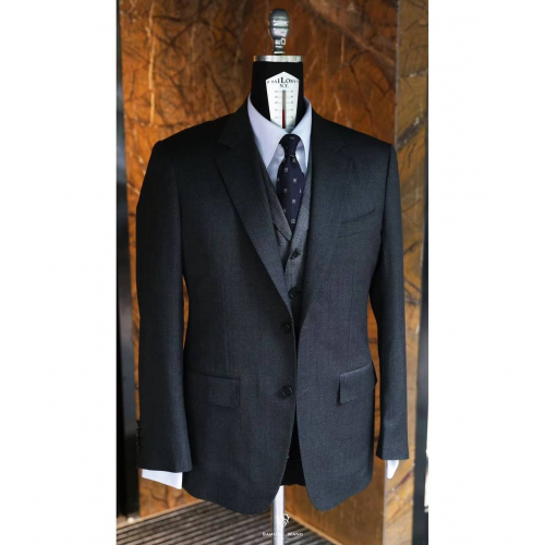 MB2P05 by Samuel Wang